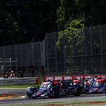 Flickr photo 23-2MDH8179 (1)