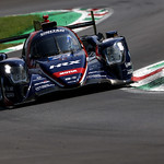 Flickr photo 23-2MDH4599