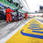 Flickr photo 23-2MDH4119