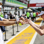 Flickr photo 23-1MDH4950