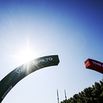 Flickr photo Monza-2MDH6943 (1)