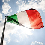 Flickr photo Monza-2MDH1903