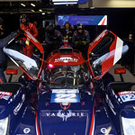 Flickr photo 22-2MDH5867