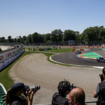 Flickr photo 22-2MDH7641