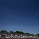 Flickr photo 22-1MDH6147