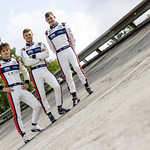 Flickr photo 22-1MDH5278