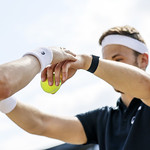 Flickr photo 22-1MDH4691