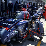 Flickr photo 23-2MDH2603