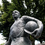 Flickr photo Monza-2MDH1978