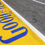 Flickr photo Monza-2MDH1954