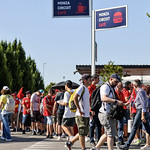 Flickr photo Monza-1MDH3516 (2)