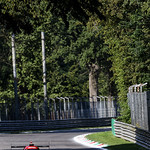 Flickr photo 22-DLP75452 (1)