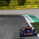 Flickr photo 22-DLP74606