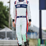 Flickr photo 22-BH-1MDH3467