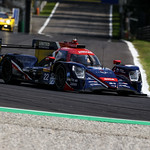 Flickr photo 22-2MDH5238