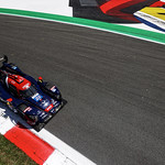 Flickr photo 22-2MDH2794