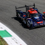 Flickr photo 22-1MDH7768