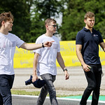 Flickr photo 22-1MDH4041