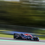 Flickr photo 22-1MDH1384