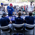 Flickr photo 23-2MDH7092