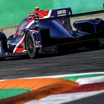 Flickr photo 23-2MDH3342