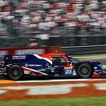 Flickr photo 23-1MDH5933