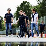 Flickr photo 23-1MDH3733