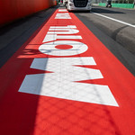 Flickr photo P1075437