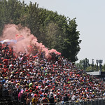 Flickr photo Monza-1MDH5130