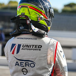 Flickr photo 22-SA-DSC_6070