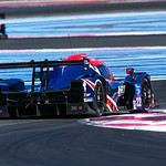 Flickr photo 22-DSC_4593