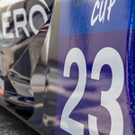 Flickr photo P1075912