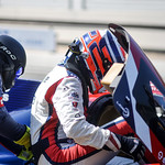 Flickr photo 23-WB-1MDH8874