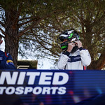 Flickr photo 23-JS-2MDH2717