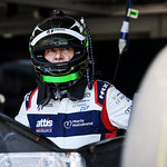 Flickr photo 23-JS-1MDH4923