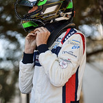 Flickr photo 23-JS-1MDH0850