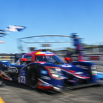 Flickr photo 23-DSC_6267