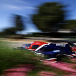 Flickr photo 23-2MDH2776