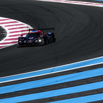 Flickr photo 23-2MDH2090