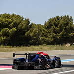 Flickr photo 23-1MDH5019