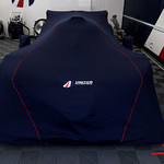 Flickr photo UA-2MDH1097