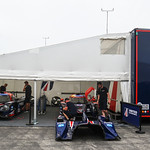 Flickr photo UA-DSC_0071