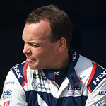 Flickr photo 21-DS-DSC_3570