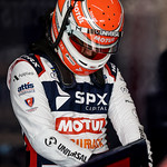 Flickr photo 21-NP-1MDH5356