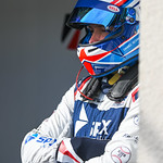 Flickr photo 21-DS-DSC_3718