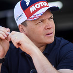 Flickr photo 21-DS-1MDH7835