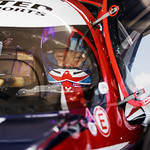 Flickr photo 21-DS-1MDH5367