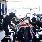 Flickr photo 21-AM-2MDH5231