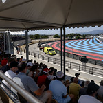 Flickr photo 21-2MDH8911