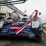 Flickr photo 21-2MDH1100